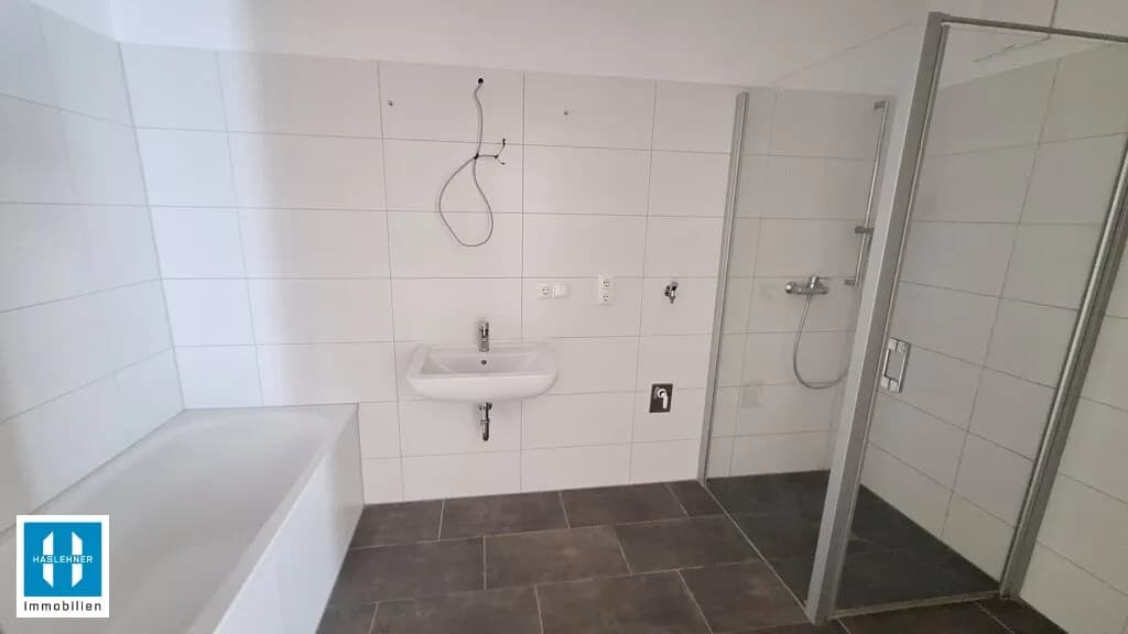 3-Zimmer-Wohnung kaufen in Ried im Innkreis – 73,45 m², € 269.500 – Bild 2 von 20