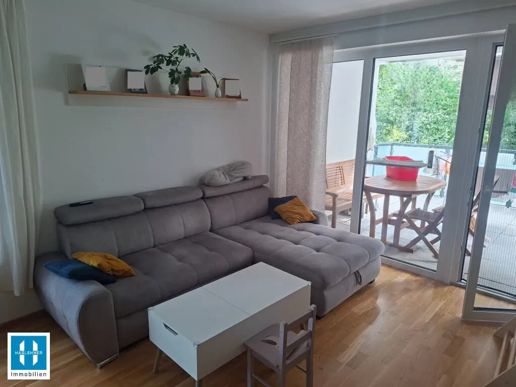 3-Zimmer-Wohnung kaufen in Ried im Innkreis – 73,45 m², € 269.500 – Bild 3 von 20