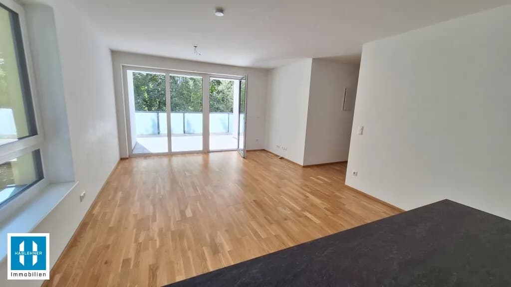 3-Zimmer-Wohnung kaufen in Ried im Innkreis – 73,45 m², € 269.500 – Bild 4 von 20