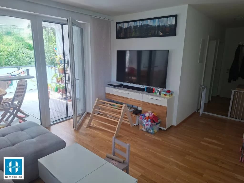 3-Zimmer-Wohnung kaufen in Ried im Innkreis – 73,45 m², € 269.500 – Bild 5 von 20
