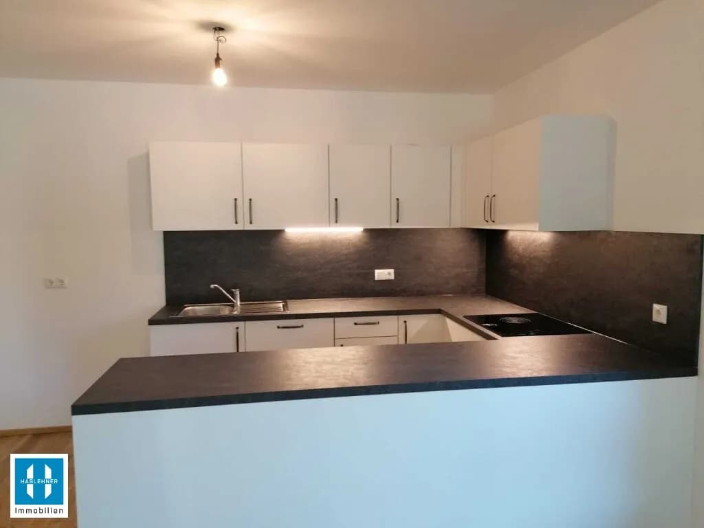 3-Zimmer-Wohnung kaufen in Ried im Innkreis – 73,45 m², € 269.500 – Bild 6 von 20