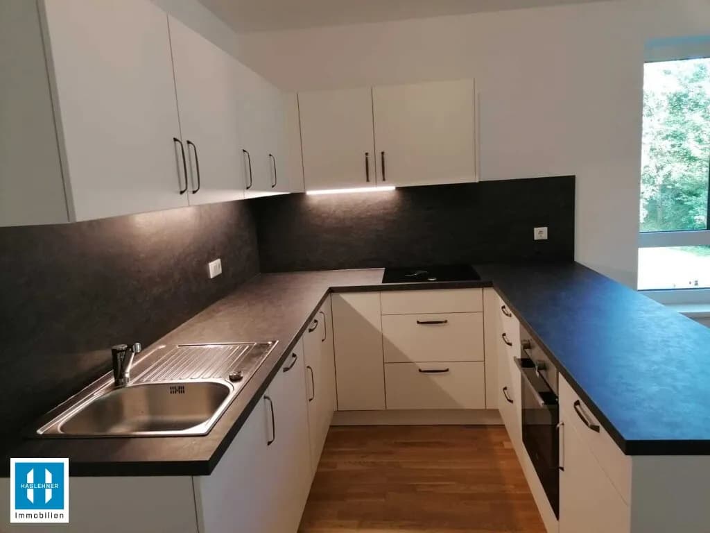 3-Zimmer-Wohnung kaufen in Ried im Innkreis – 73,45 m², € 269.500 – Bild 7 von 20