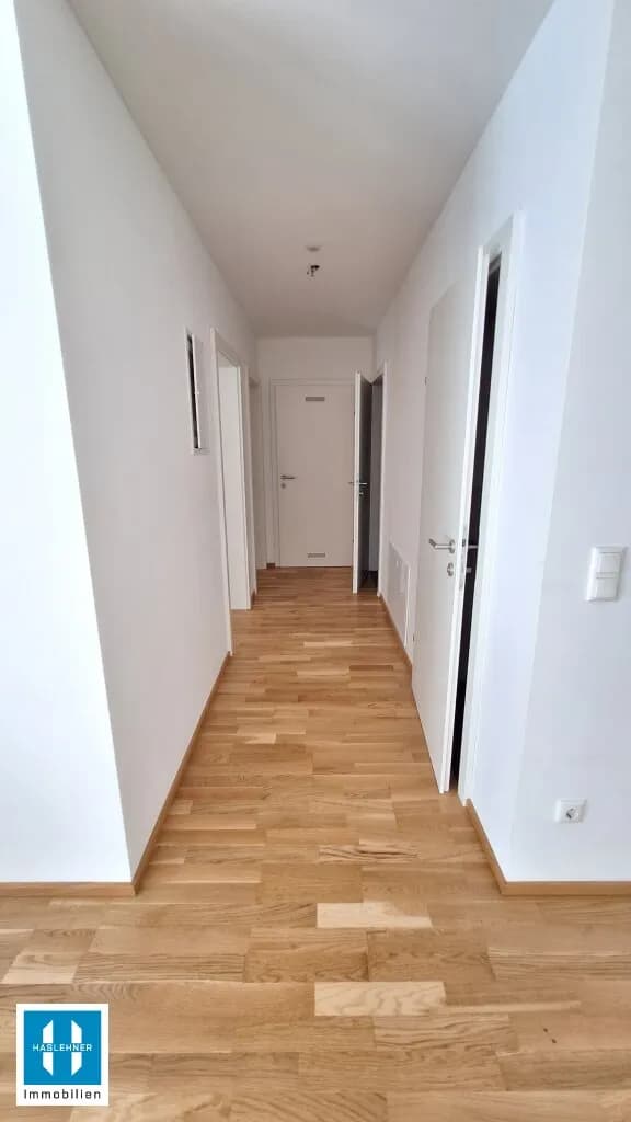 3-Zimmer-Wohnung kaufen in Ried im Innkreis – 73,45 m², € 269.500 – Bild 8 von 20