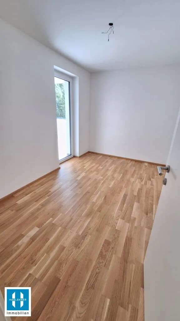 3-Zimmer-Wohnung kaufen in Ried im Innkreis – 73,45 m², € 269.500 – Bild 9 von 20
