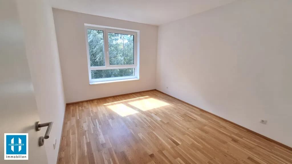 3-Zimmer-Wohnung kaufen in Ried im Innkreis – 73,45 m², € 269.500 – Bild 10 von 20