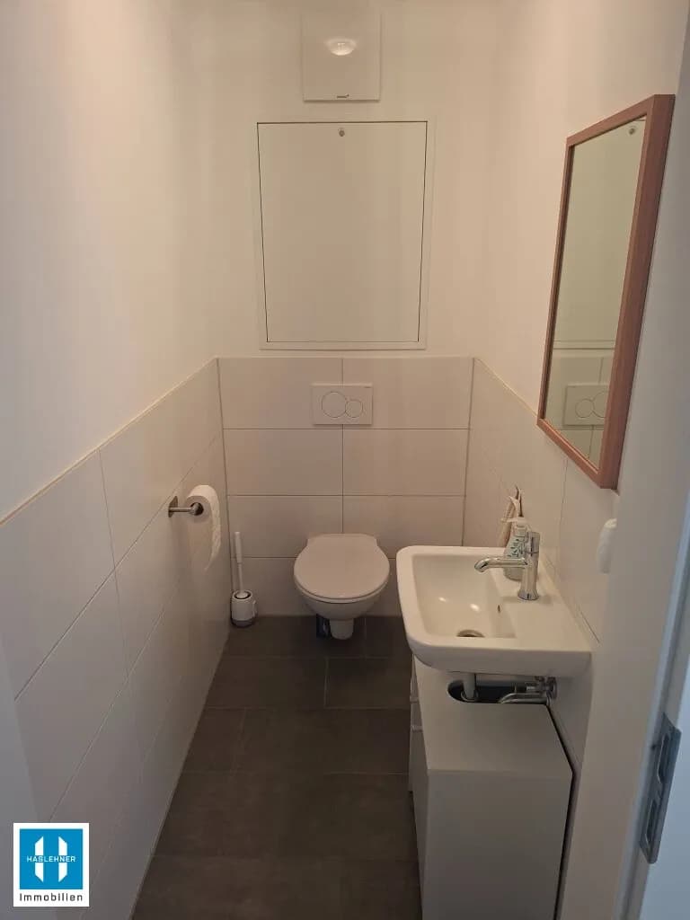 3-Zimmer-Wohnung kaufen in Ried im Innkreis – 73,45 m², € 269.500 – Bild 11 von 20
