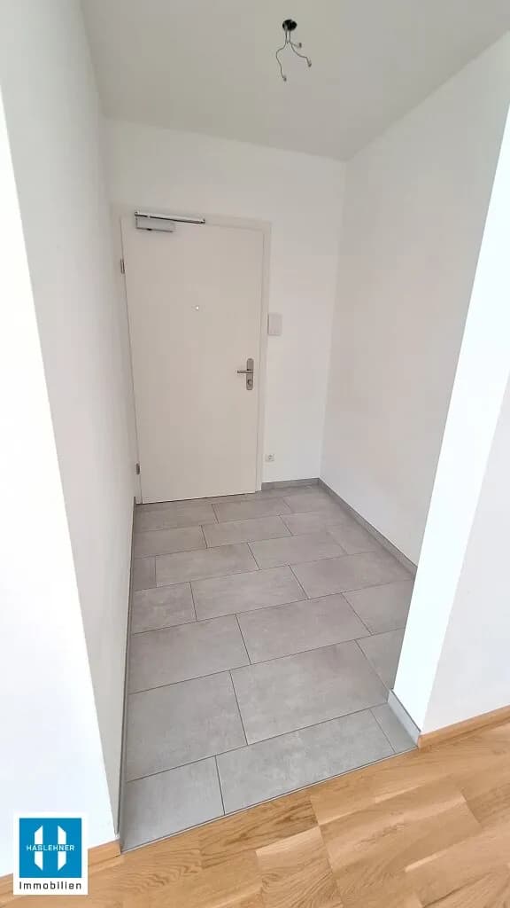 3-Zimmer-Wohnung kaufen in Ried im Innkreis – 73,45 m², € 269.500 – Bild 12 von 20