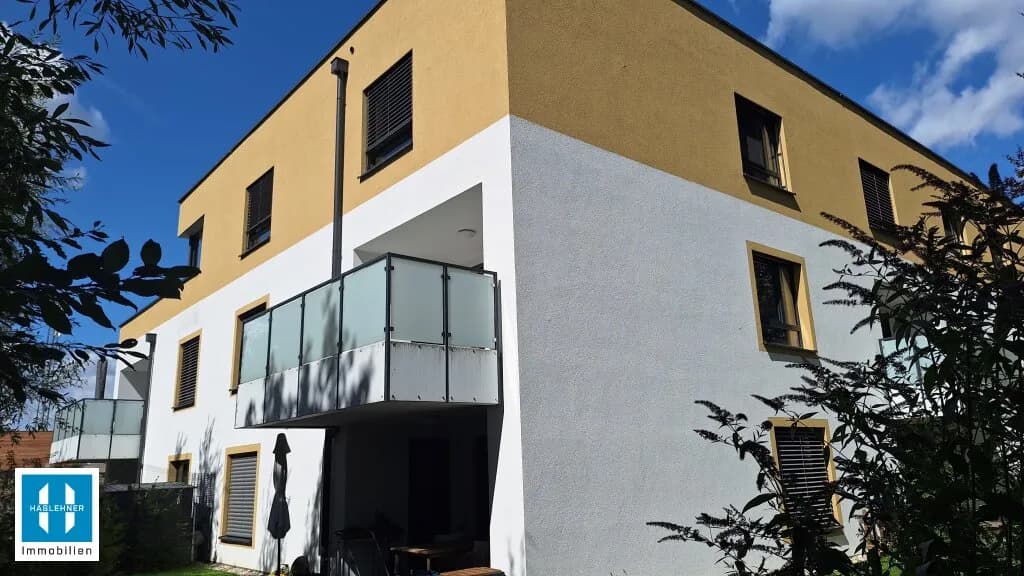 3-Zimmer-Wohnung kaufen in Ried im Innkreis – 73,45 m², € 269.500 – Bild 14 von 20