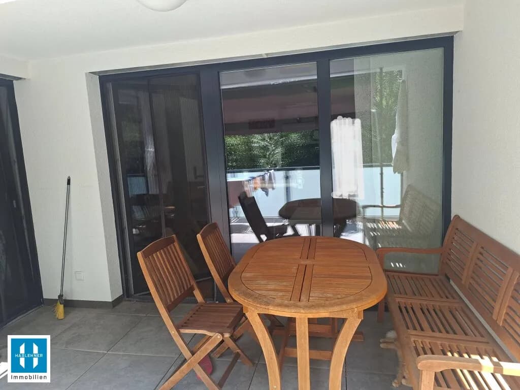 3-Zimmer-Wohnung kaufen in Ried im Innkreis – 73,45 m², € 269.500 – Bild 15 von 20