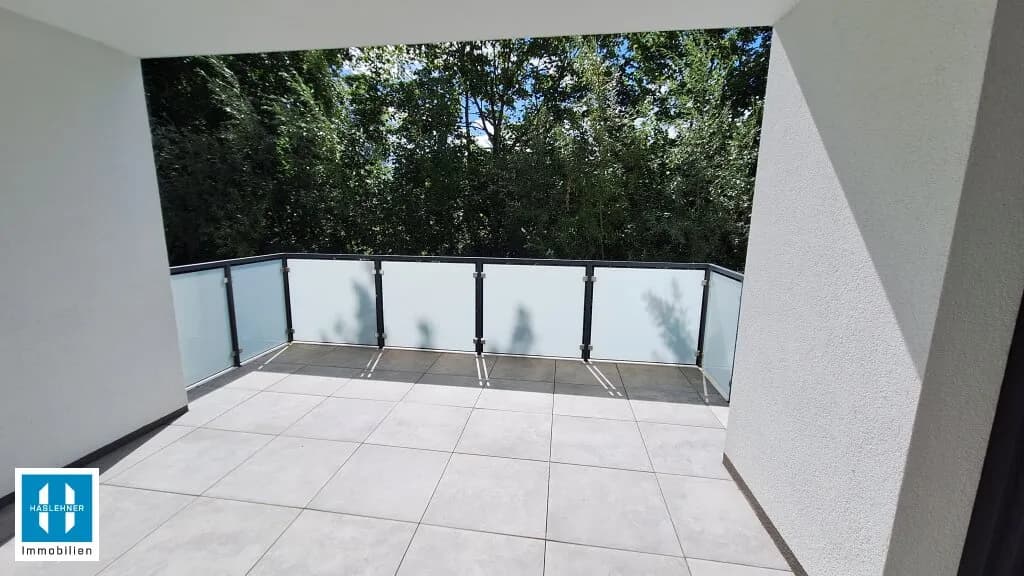3-Zimmer-Wohnung kaufen in Ried im Innkreis – 73,45 m², € 269.500 – Bild 16 von 20