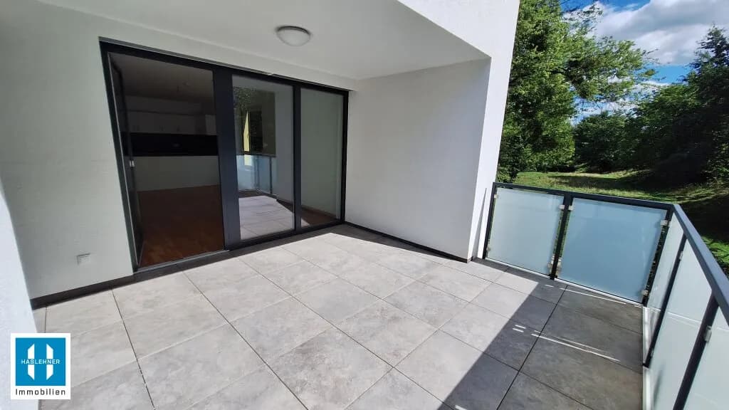 3-Zimmer-Wohnung kaufen in Ried im Innkreis – 73,45 m², € 269.500 – Bild 17 von 20