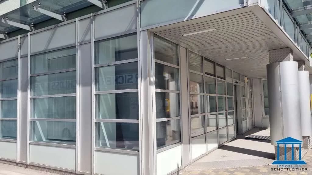 Gewerbeimmobilie mieten in Wiener Neustadt – 300 m² – Bild 5 von 35