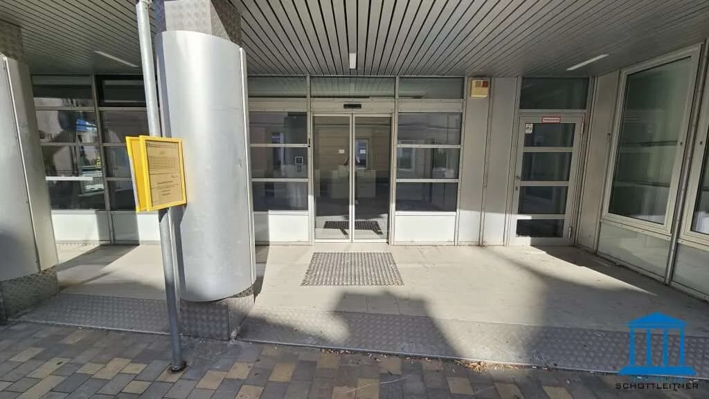 Gewerbeimmobilie mieten in Wiener Neustadt – 300 m² – Bild 7 von 35