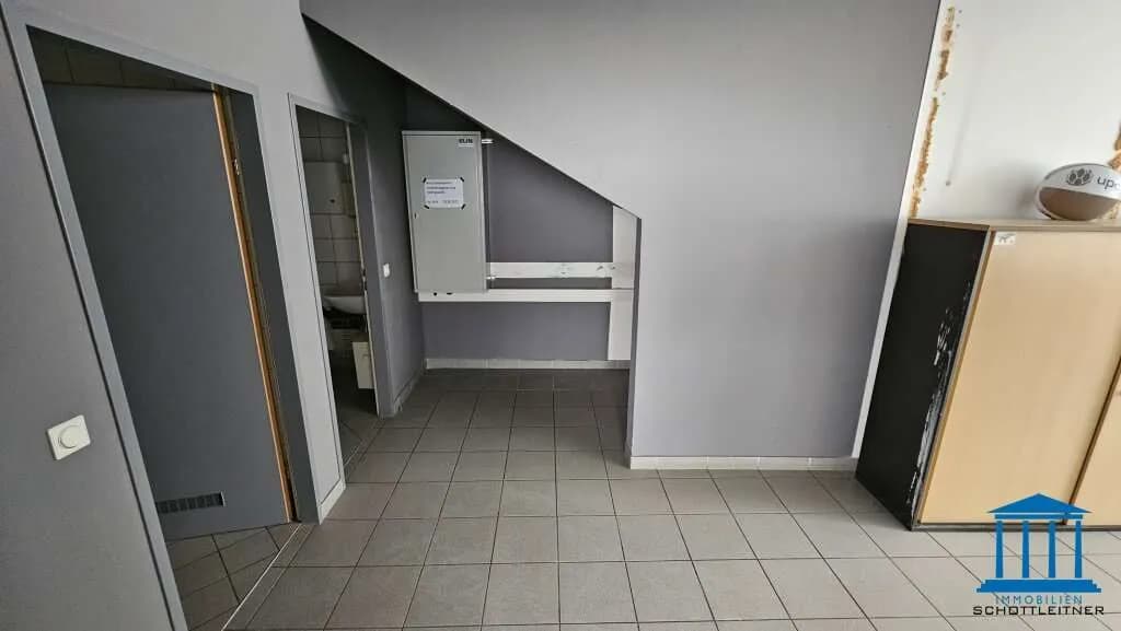 Gewerbeimmobilie mieten in Wiener Neustadt – 300 m² – Bild 11 von 35