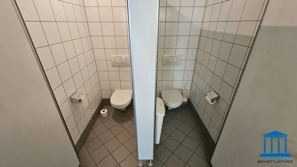Gewerbeimmobilie mieten in Wiener Neustadt – 300 m² – Bild 12 von 35