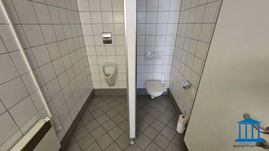 Gewerbeimmobilie mieten in Wiener Neustadt – 300 m² – Bild 14 von 35
