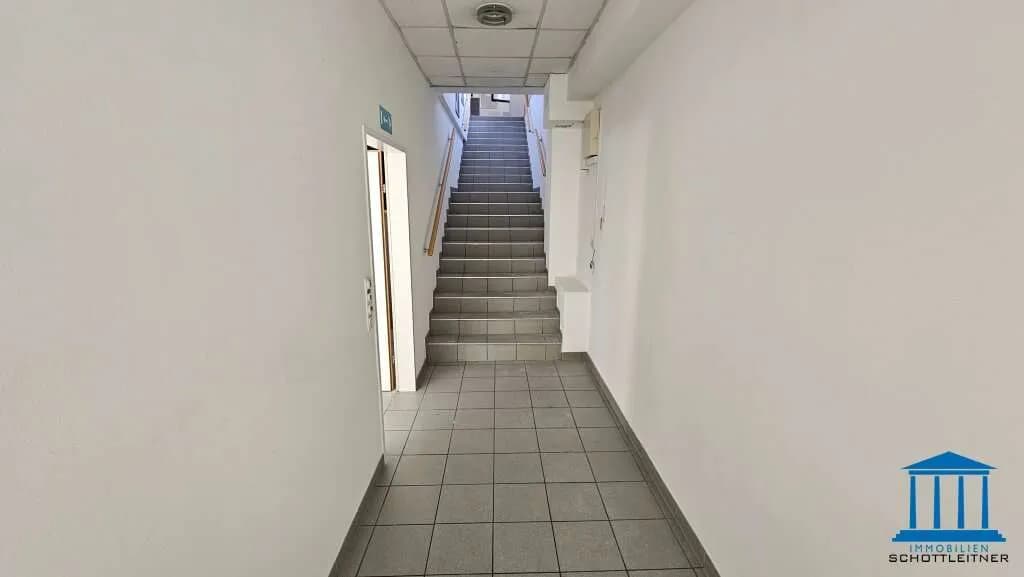 Gewerbeimmobilie mieten in Wiener Neustadt – 300 m² – Bild 16 von 35