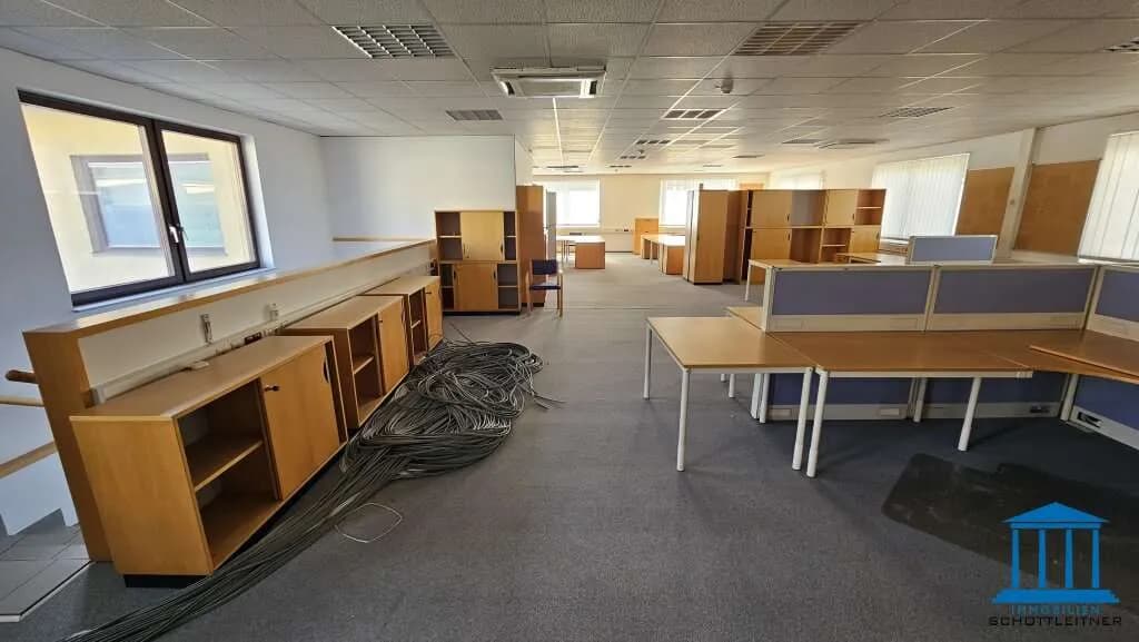 Gewerbeimmobilie mieten in Wiener Neustadt – 300 m² – Bild 17 von 35