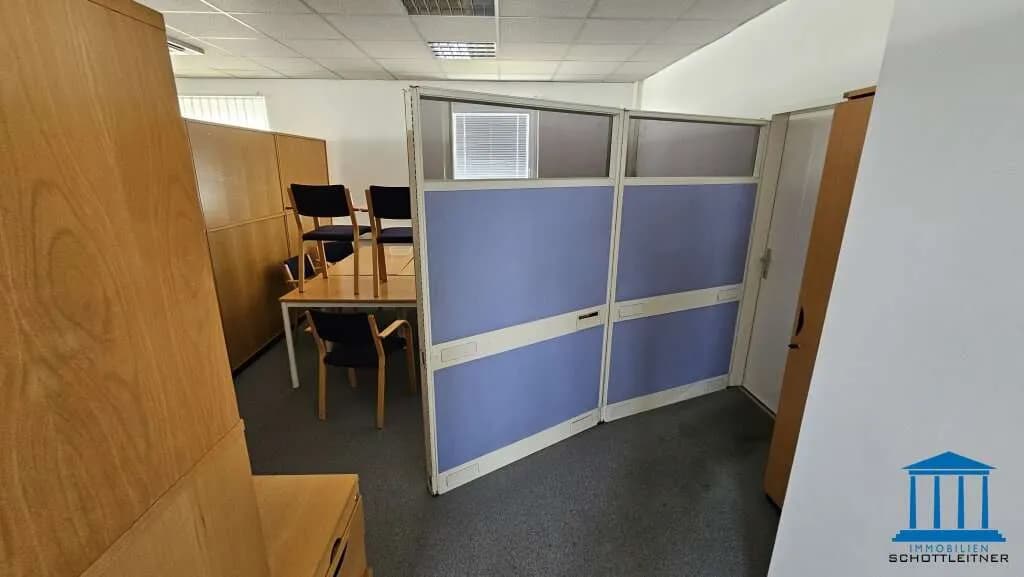 Gewerbeimmobilie mieten in Wiener Neustadt – 300 m² – Bild 24 von 35
