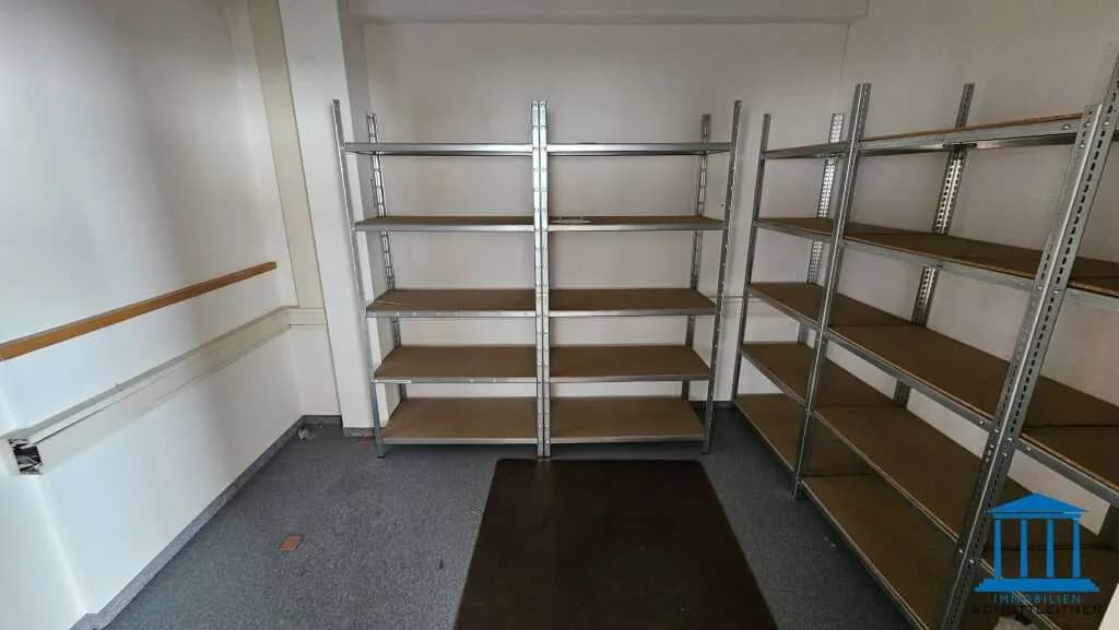 Gewerbeimmobilie mieten in Wiener Neustadt – 300 m² – Bild 27 von 35