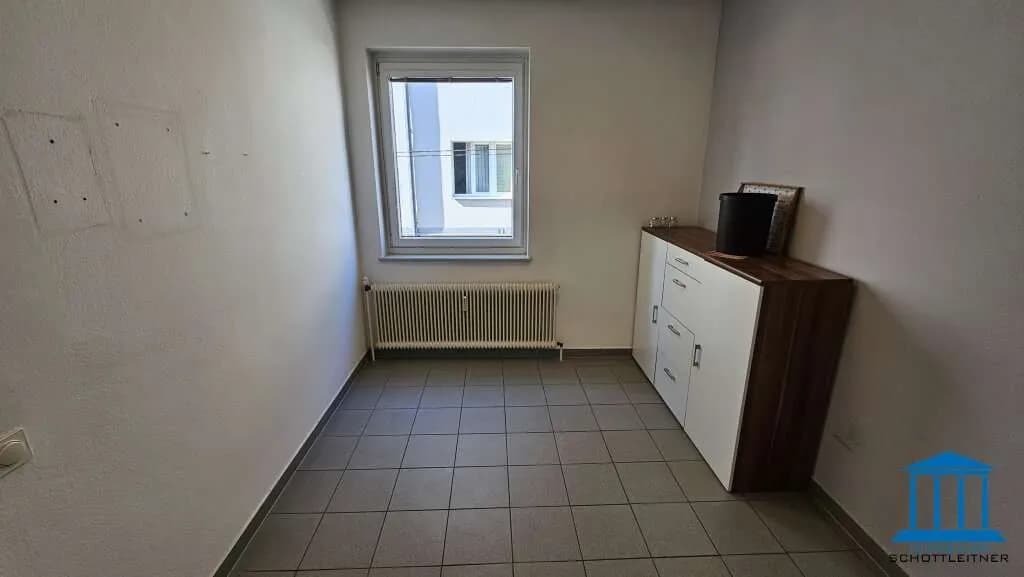 Gewerbeimmobilie mieten in Wiener Neustadt – 300 m² – Bild 32 von 35