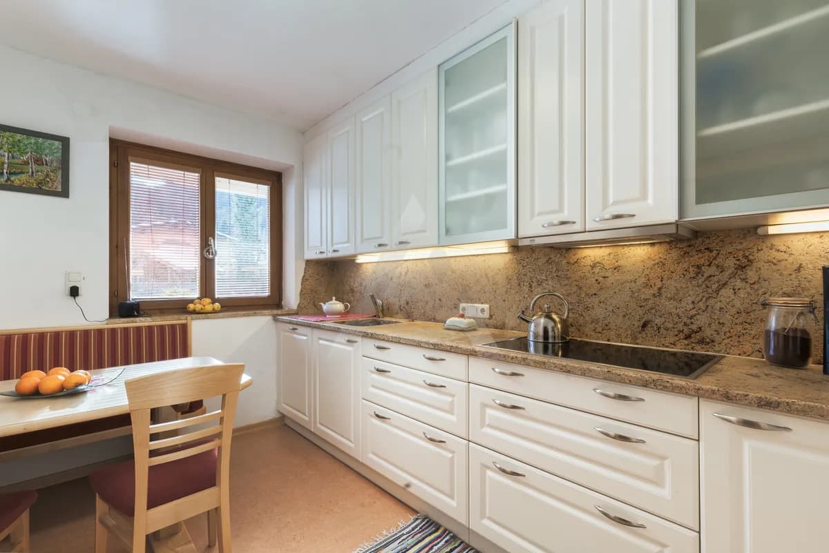 6-Zimmer-Haus kaufen in Kitzbühel – 134 m², € 990.000 – Bild 5 von 10