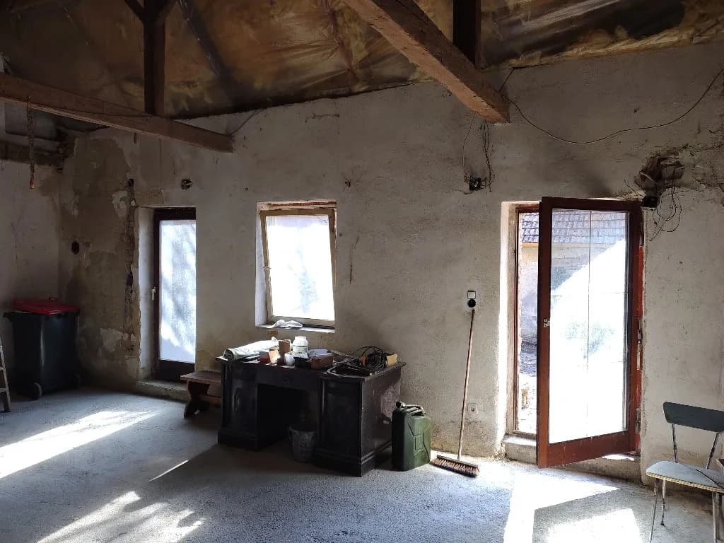 4-Zimmer-Immobilie kaufen in Mistelbach – 186 m², € 65.000 – Bild 4 von 20