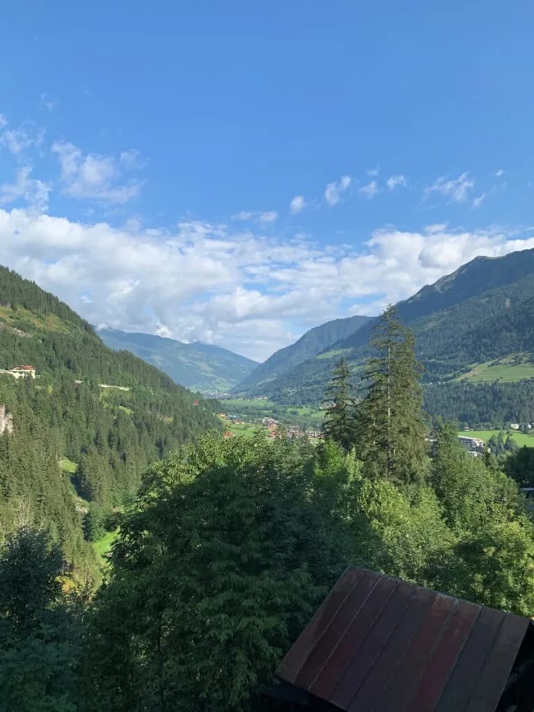 Gewerbeimmobilie kaufen in Sankt Johann im Pongau – 7 921 m², € 3.550.000
