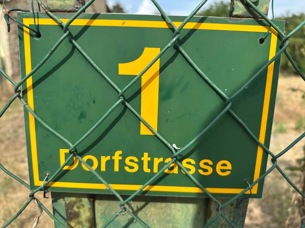 Grundstück kaufen in Mistelbach – 929 m², € 189.900 – Bild 4 von 21