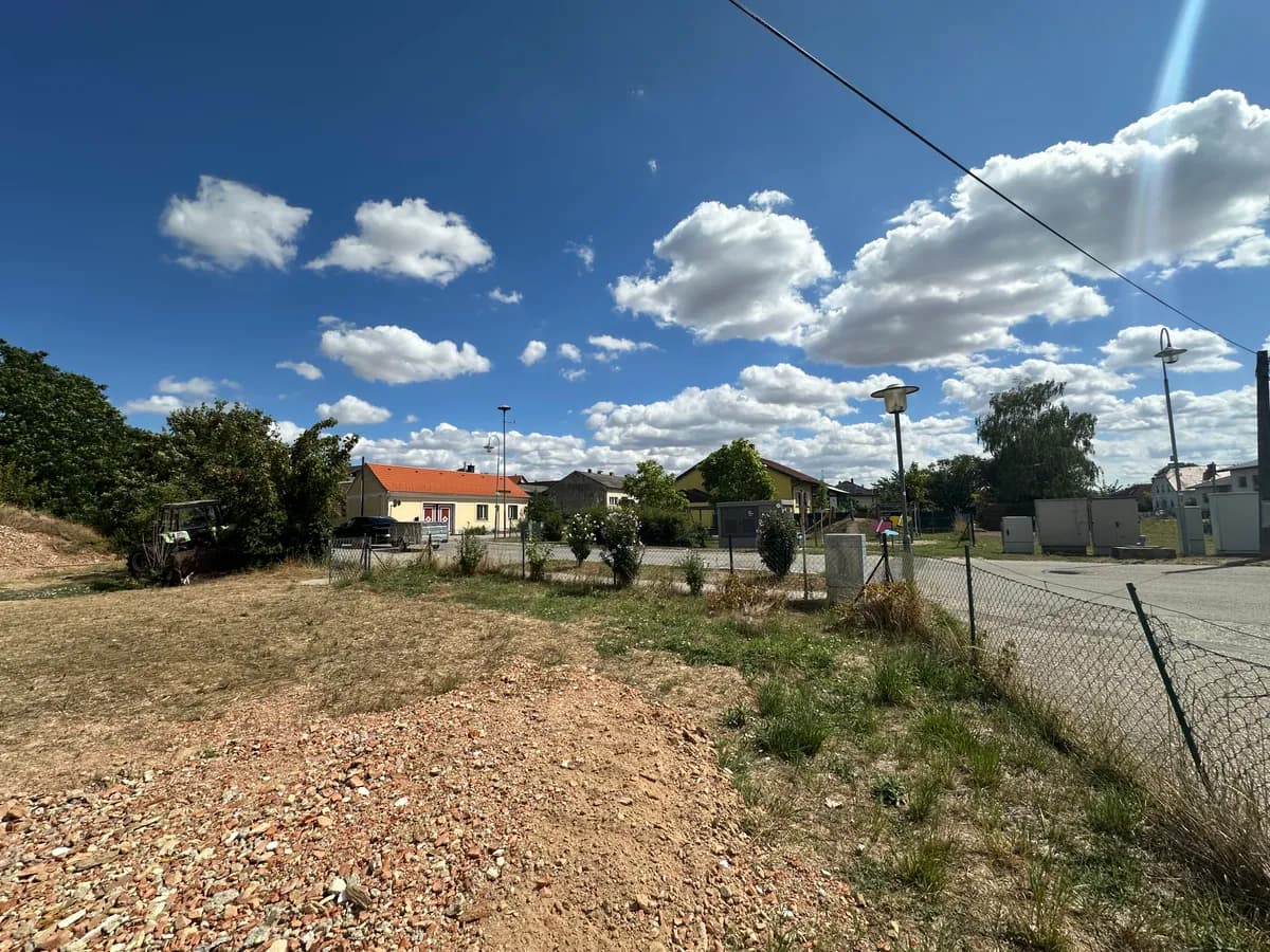 Grundstück kaufen in Mistelbach – 929 m², € 189.900 – Bild 6 von 21