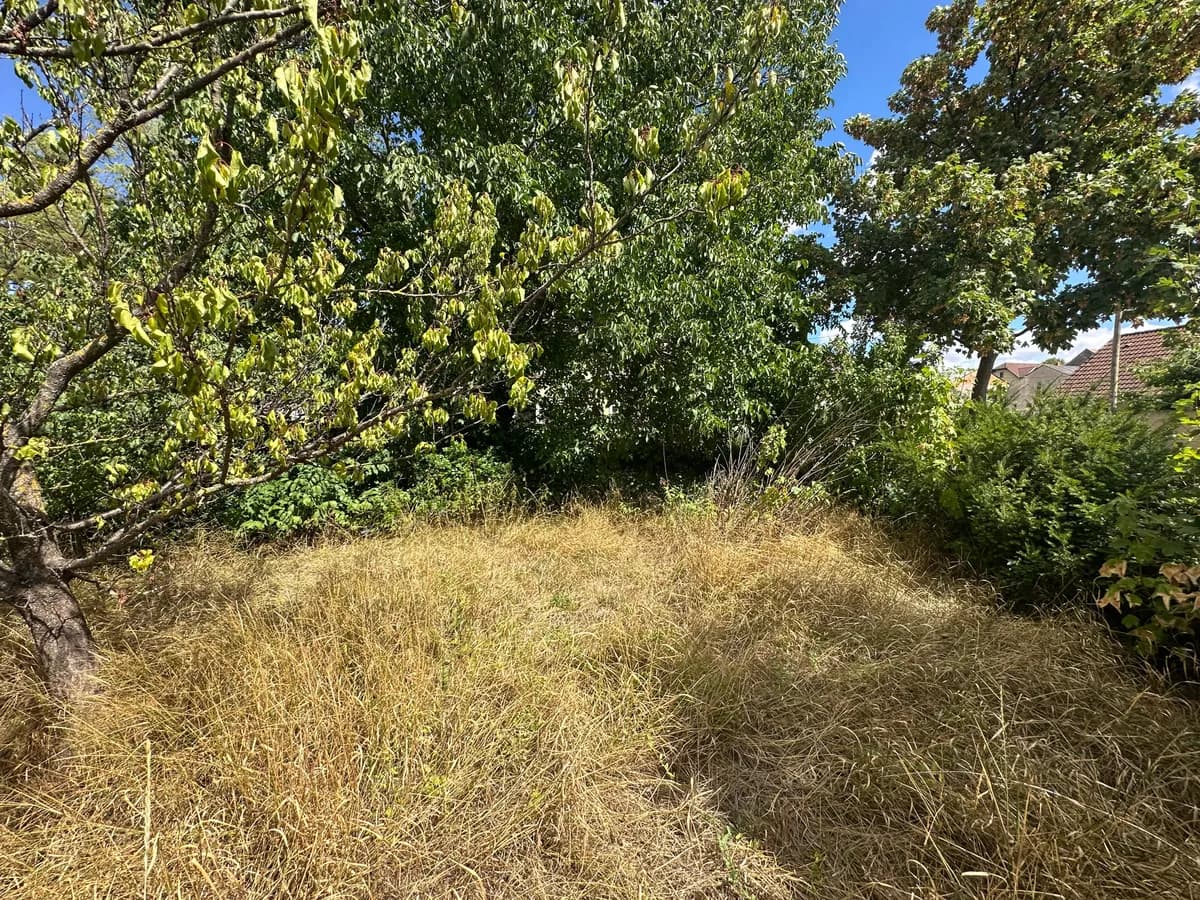 Grundstück kaufen in Mistelbach – 929 m², € 189.900 – Bild 12 von 21