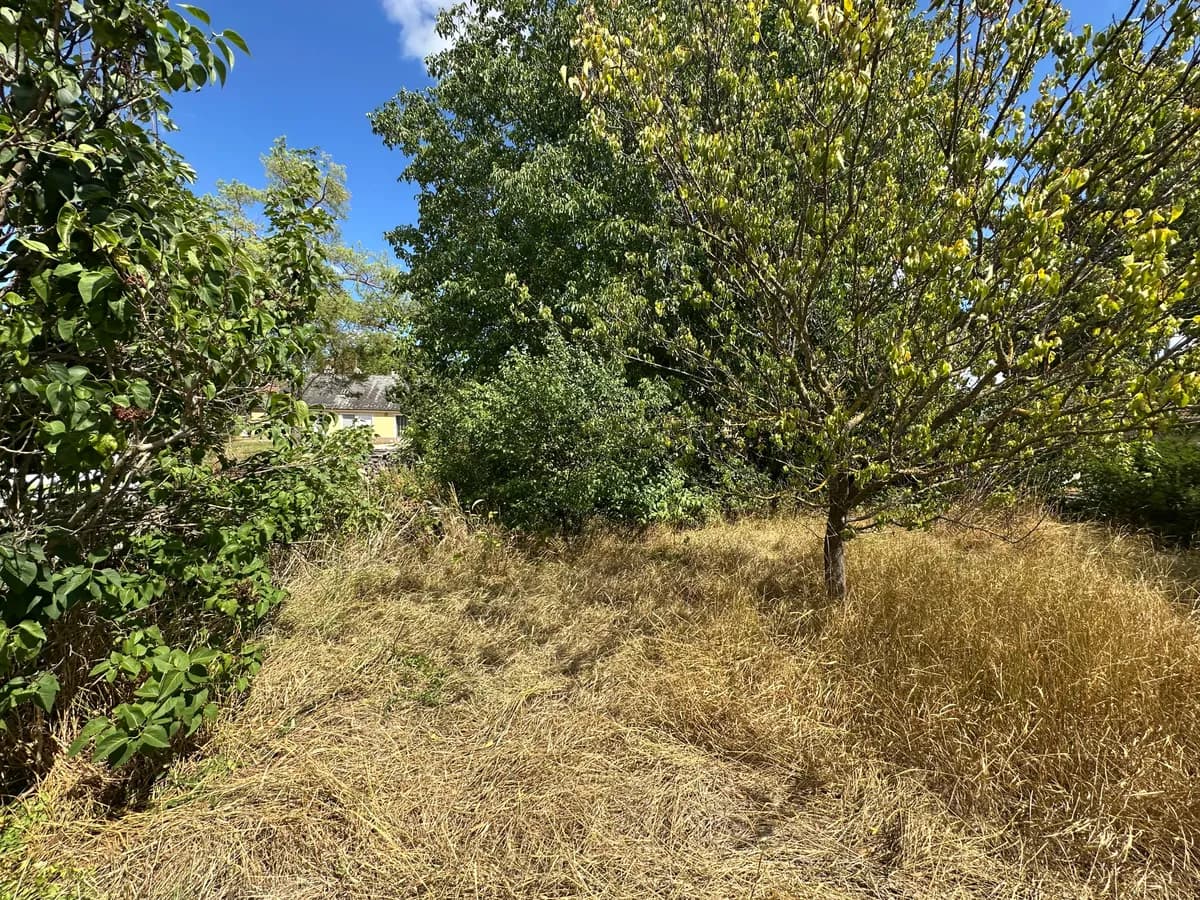 Grundstück kaufen in Mistelbach – 929 m², € 189.900 – Bild 13 von 21