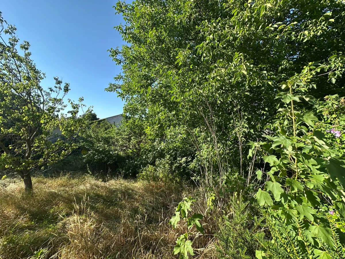 Grundstück kaufen in Mistelbach – 929 m², € 189.900 – Bild 14 von 21