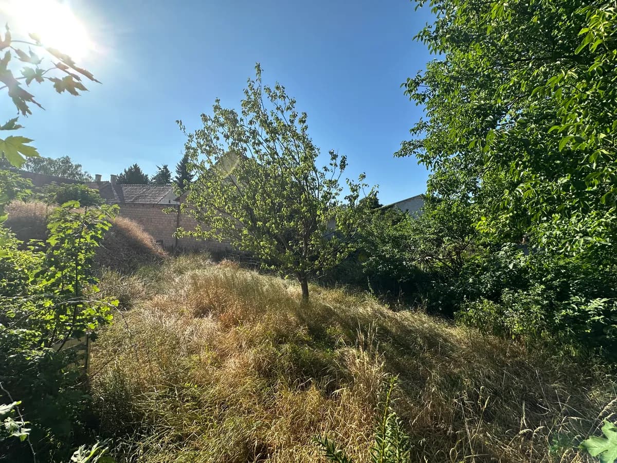 Grundstück kaufen in Mistelbach – 929 m², € 189.900 – Bild 15 von 21