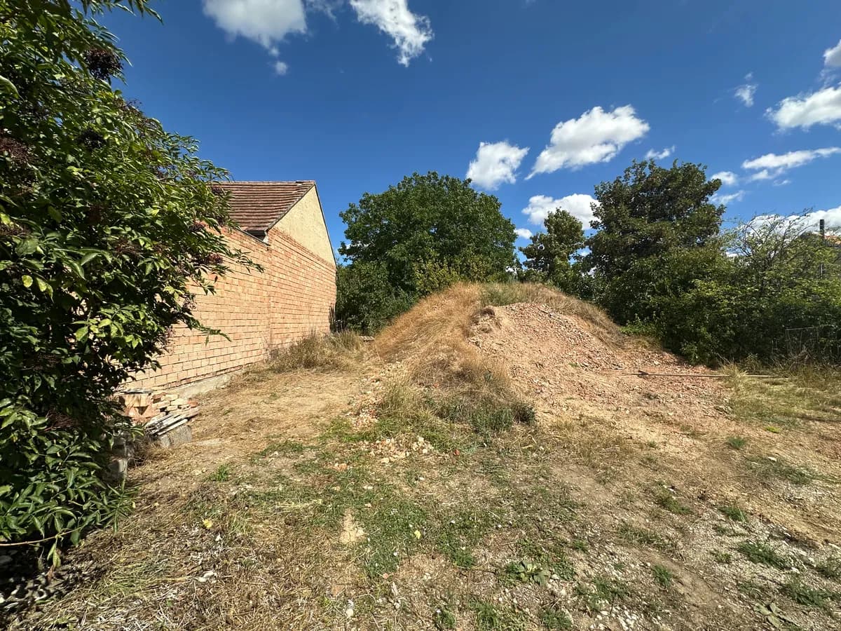 Grundstück kaufen in Mistelbach – 929 m², € 189.900 – Bild 16 von 21