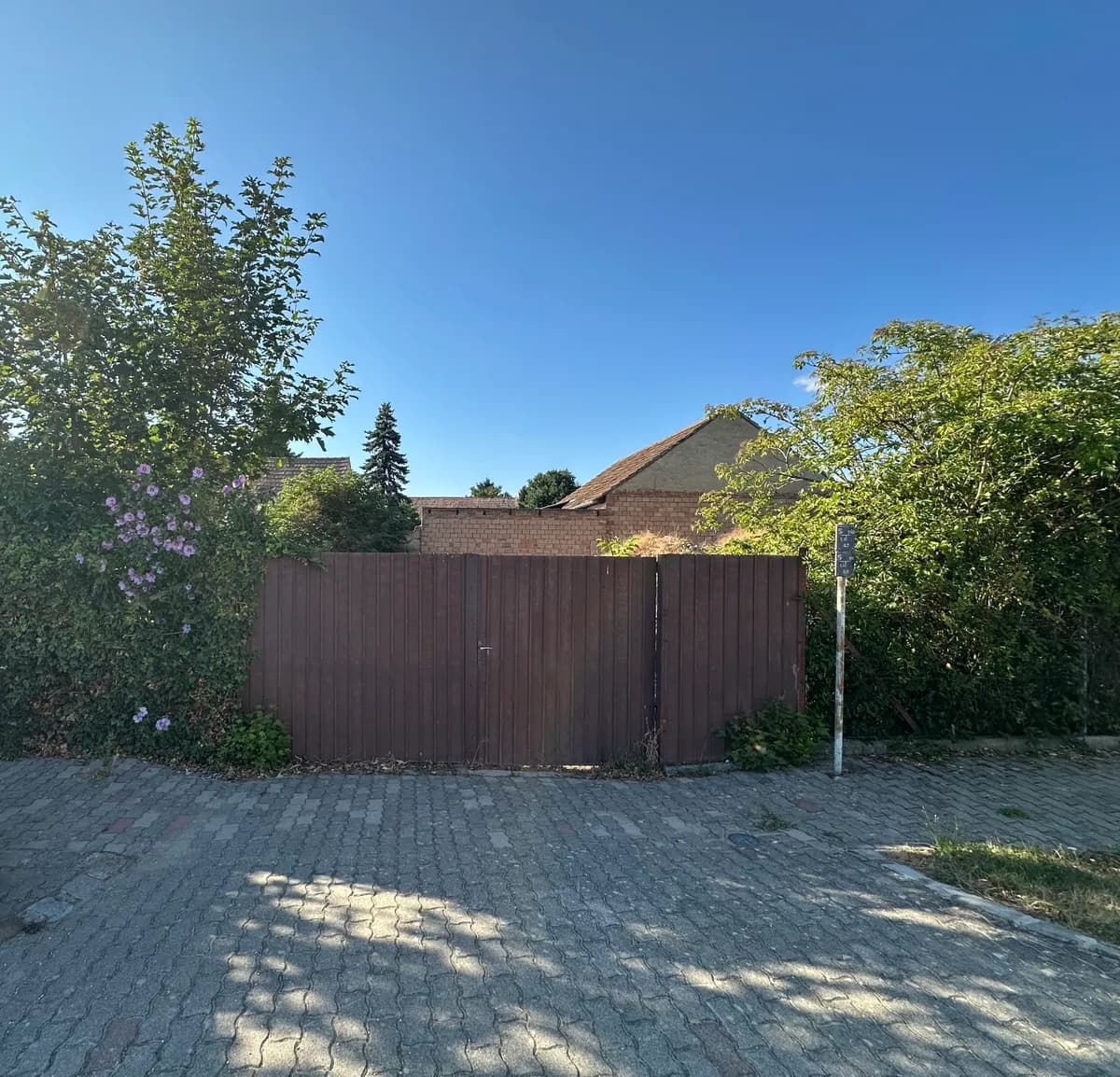 Grundstück kaufen in Mistelbach – 929 m², € 189.900 – Bild 18 von 21
