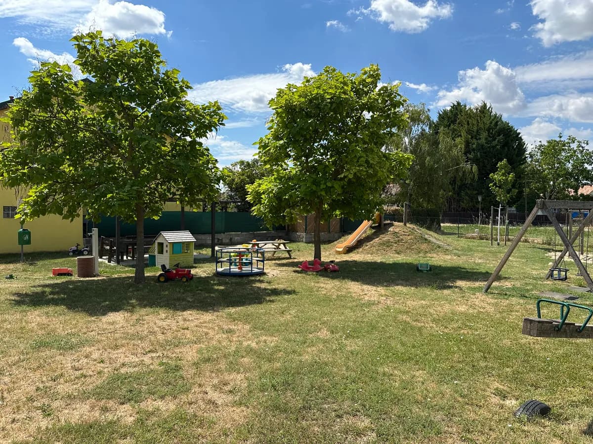Grundstück kaufen in Mistelbach – 929 m², € 189.900 – Bild 20 von 21