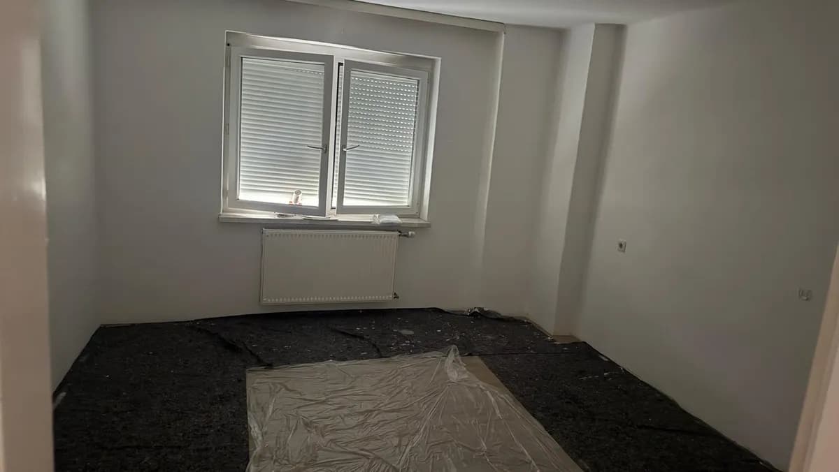 6-Zimmer-Haus mieten in Perg – 167 m², € 1.300 – Bild 3 von 16