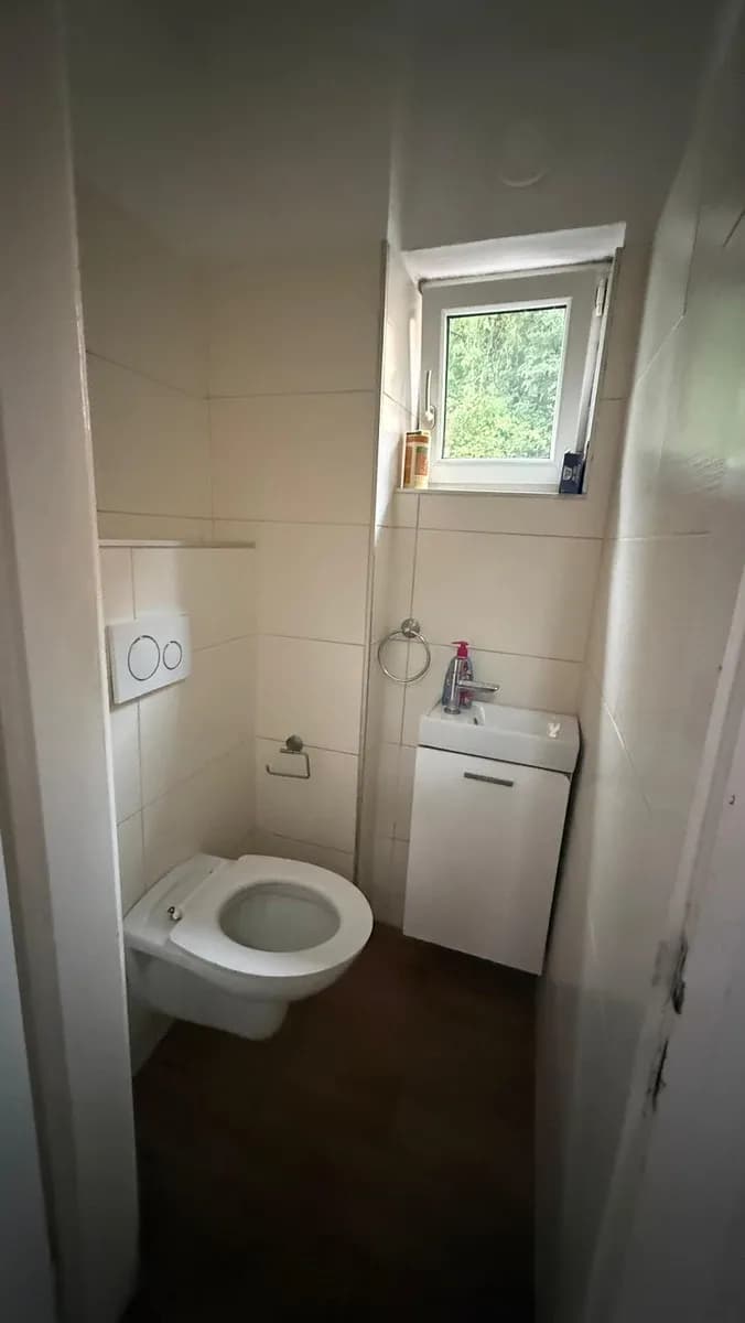 6-Zimmer-Haus mieten in Perg – 167 m², € 1.300 – Bild 6 von 16