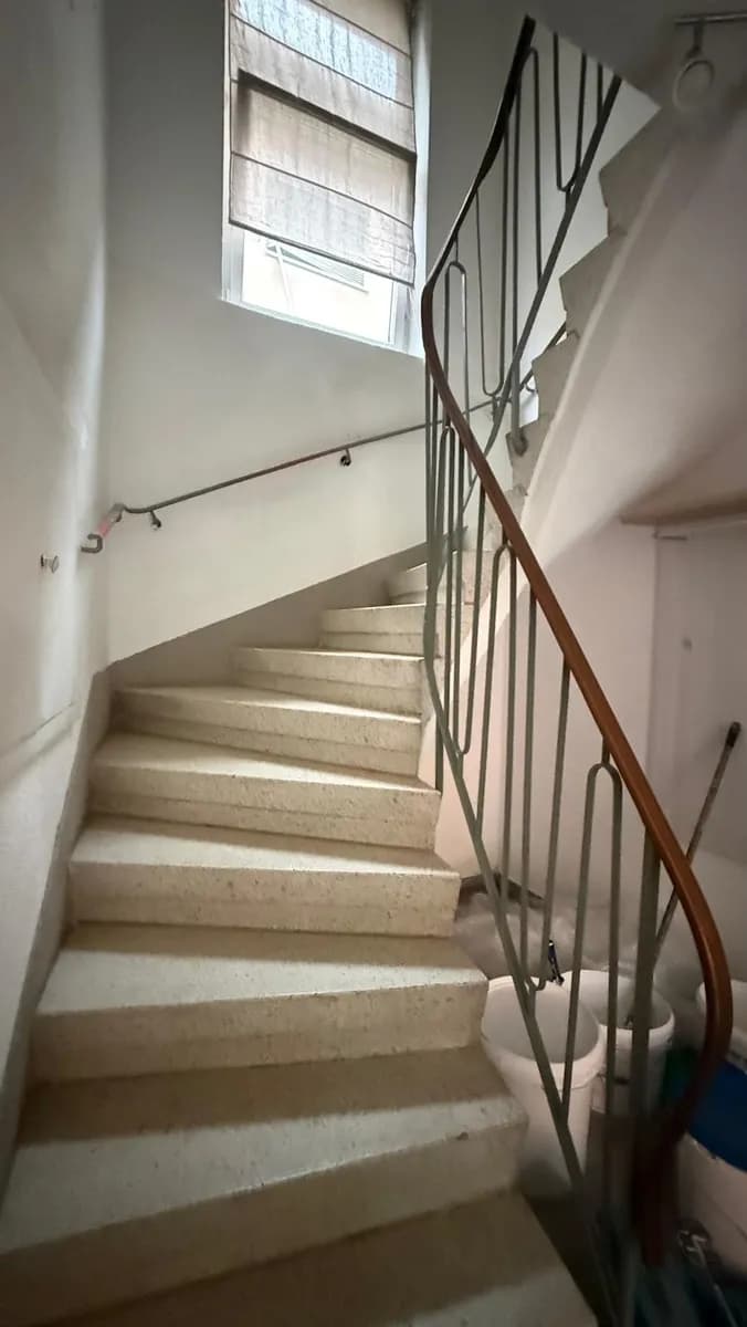 6-Zimmer-Haus mieten in Perg – 167 m², € 1.300 – Bild 7 von 16