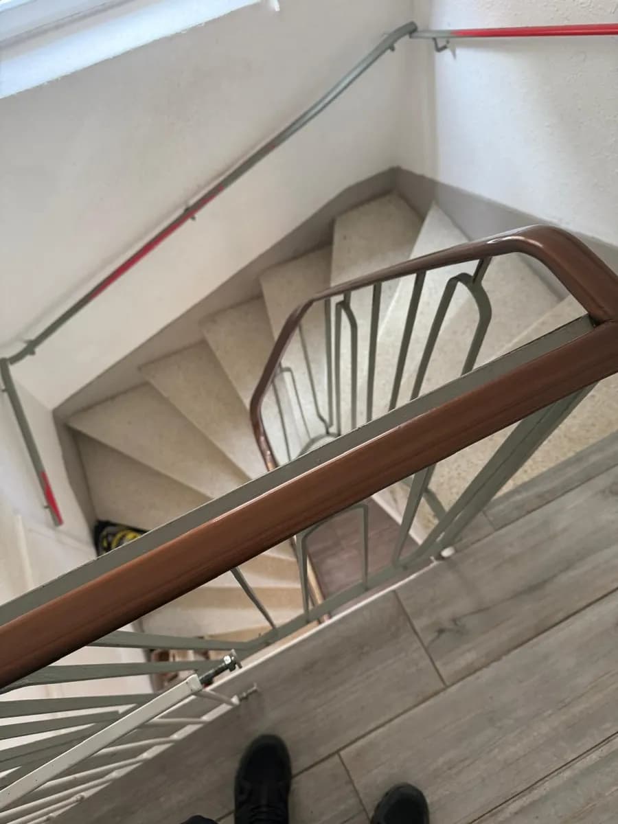 6-Zimmer-Haus mieten in Perg – 167 m², € 1.300 – Bild 8 von 16