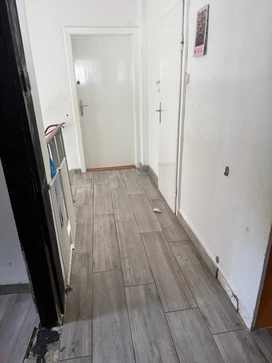 6-Zimmer-Haus mieten in Perg – 167 m², € 1.300 – Bild 9 von 16
