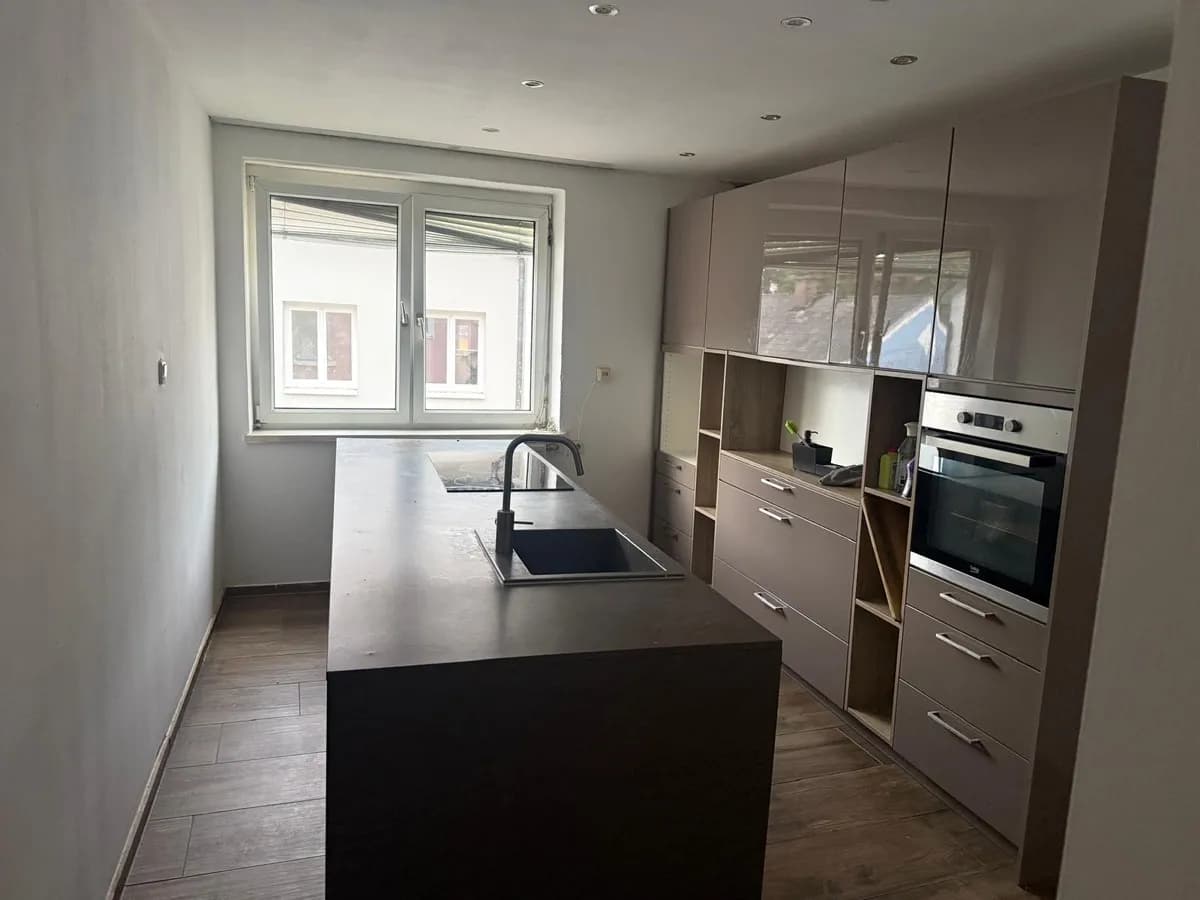 6-Zimmer-Haus mieten in Perg – 167 m², € 1.300 – Bild 10 von 16