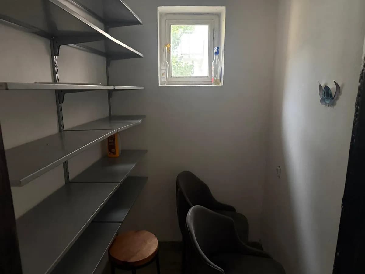 6-Zimmer-Haus mieten in Perg – 167 m², € 1.300 – Bild 11 von 16