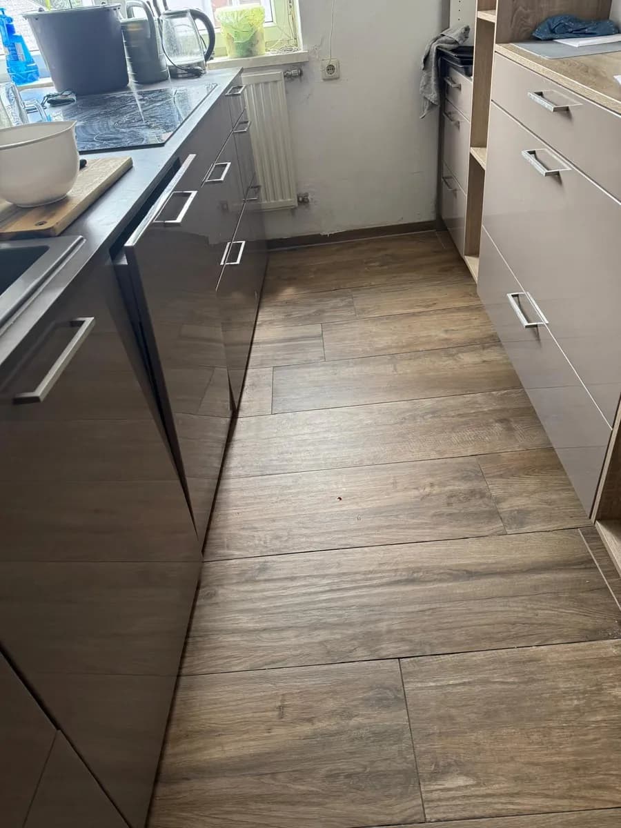 6-Zimmer-Haus mieten in Perg – 167 m², € 1.300 – Bild 12 von 16