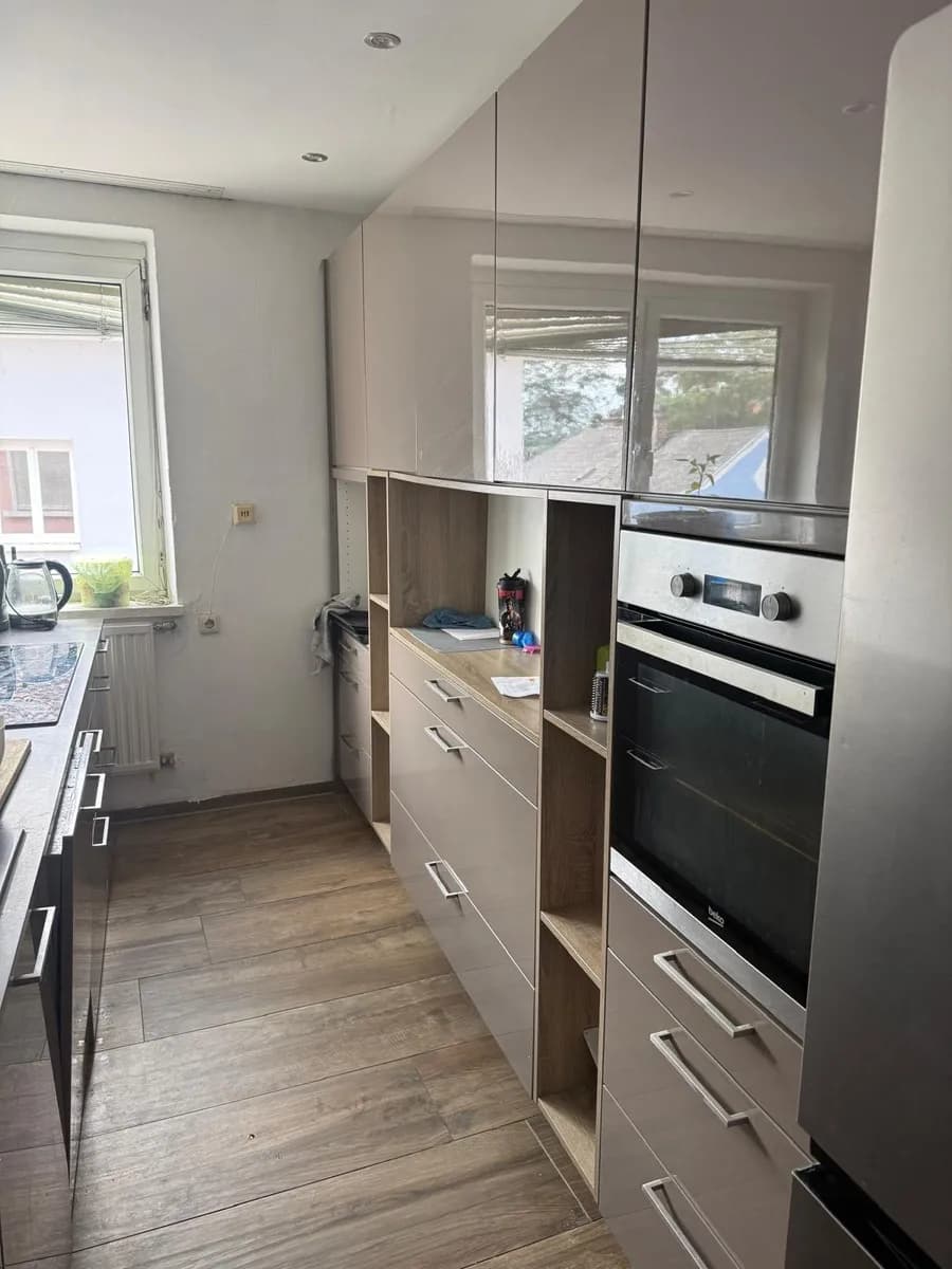 6-Zimmer-Haus mieten in Perg – 167 m², € 1.300 – Bild 13 von 16