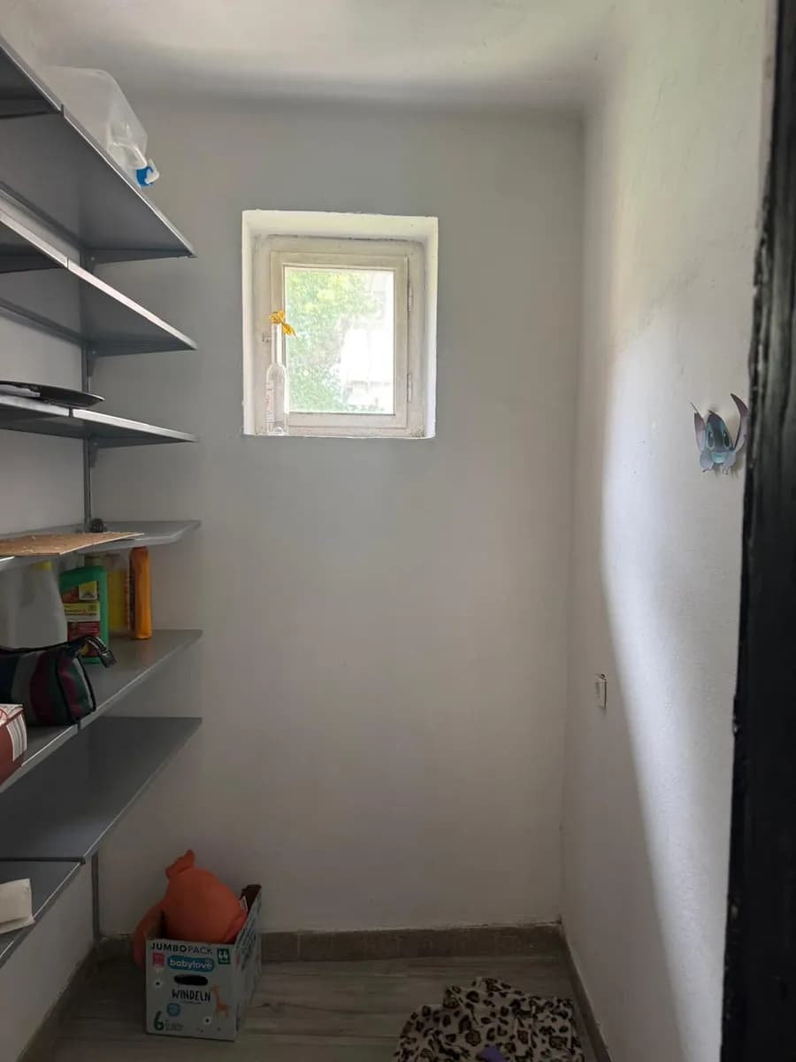 6-Zimmer-Haus mieten in Perg – 167 m², € 1.300 – Bild 14 von 16