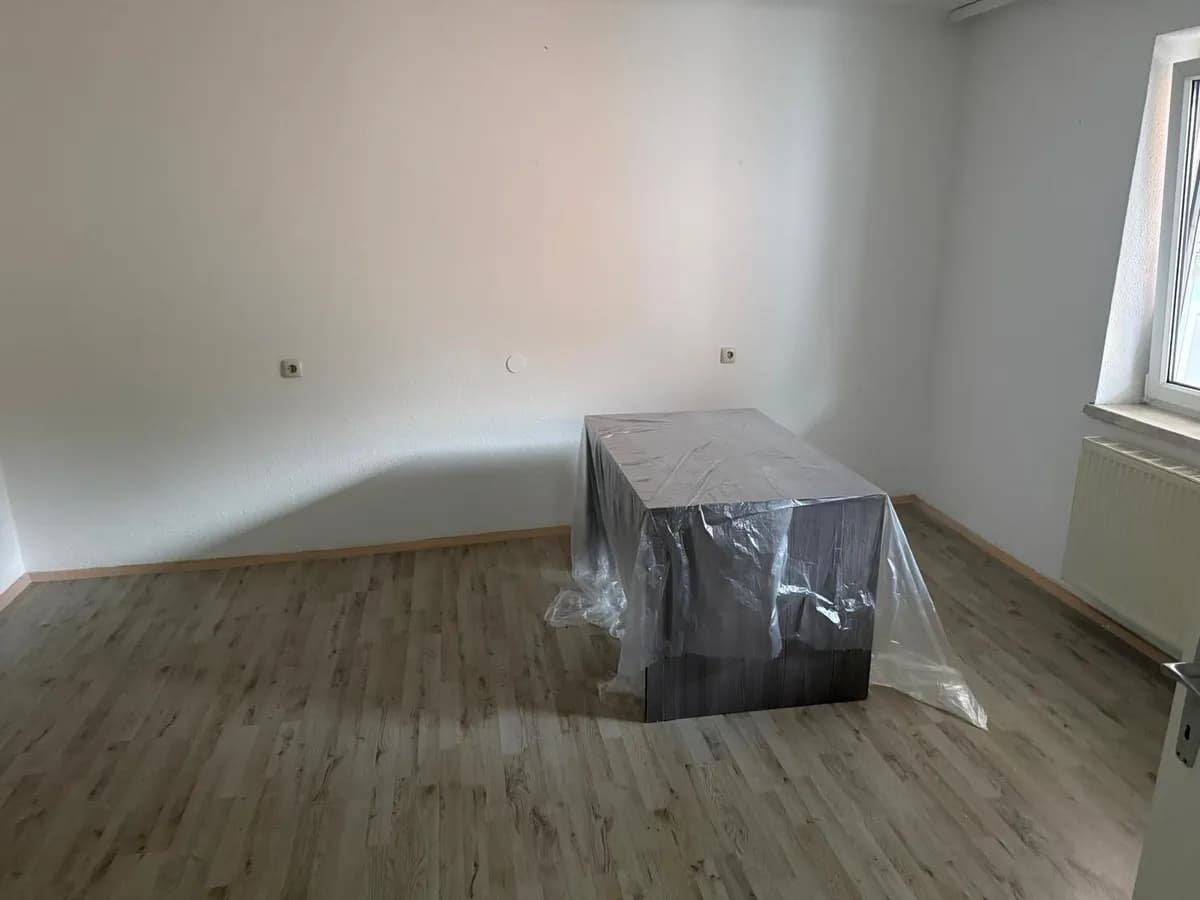 6-Zimmer-Haus mieten in Perg – 167 m², € 1.300 – Bild 16 von 16