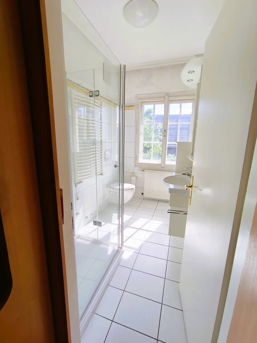 Haus kaufen in Rohrbach – 220 m², € 360.000 – Bild 6 von 23