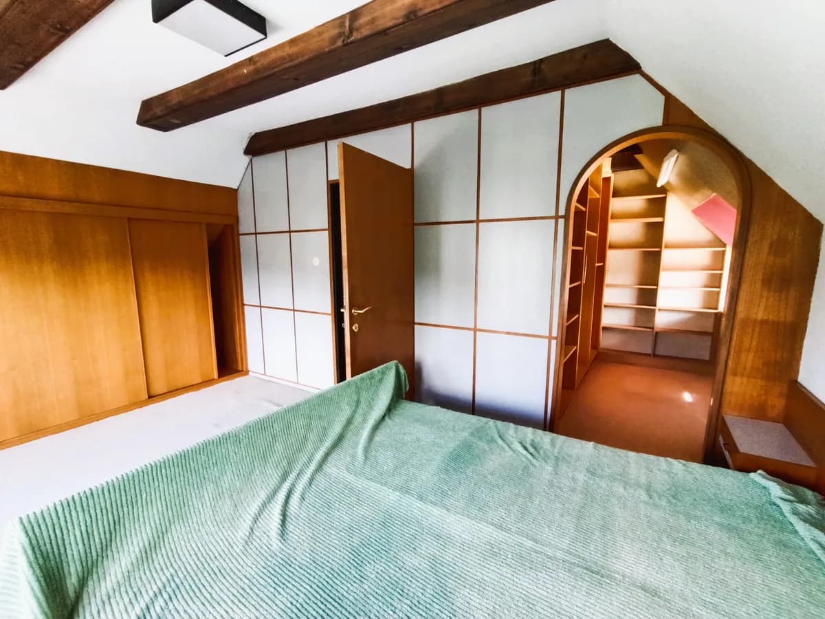 Haus kaufen in Rohrbach – 220 m², € 360.000 – Bild 8 von 23